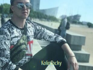 KolinCocky