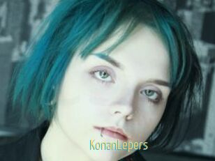 KonanLepers