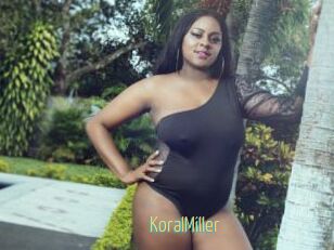 KoralMiller