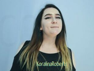 KoralinaRoberts