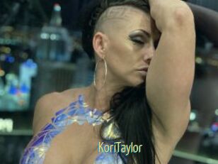 KoriTaylor