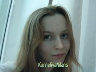 KorneliyaNilans