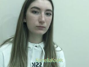 KornelliaKookk