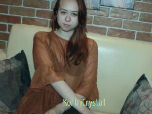 KortniCrystall