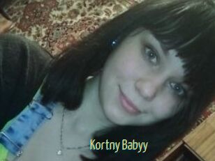Kortny_Babyy