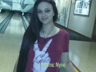Kosmic_Nyne