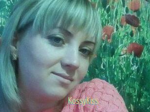 KossyKiss