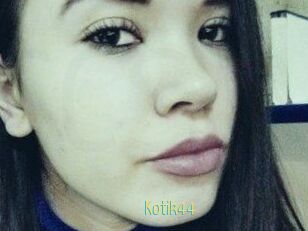 Kotik44