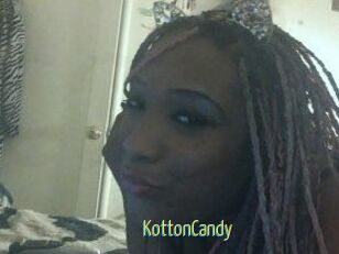 KottonCandy
