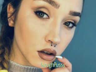 KoughPussy