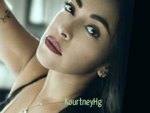 KourtneyHg