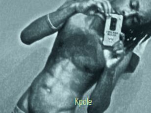 Kpole