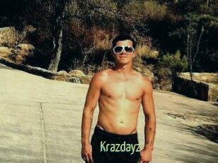 Krazdayz