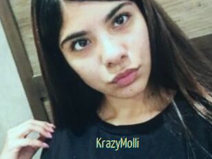 KrazyMolli