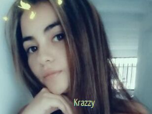 Krazzy