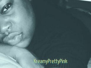 Kreamy_PrettyPink