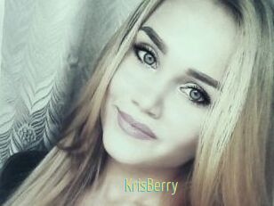 KrisBerry