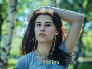 KrisBliss