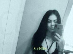 KrisMiller