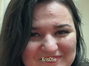 KrisOtis