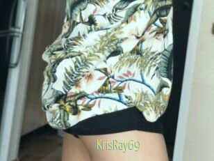 KrisRay69