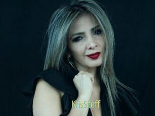 KrisSteff