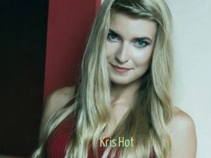 Kris_Hot