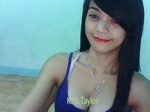 Kris_Taylor