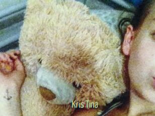 Kris_Tina_