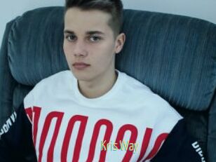 Kris_Way