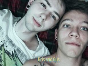 Kris_and_Gus