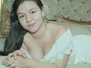 KriselaSmith