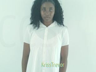 KrissTrevor