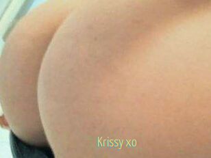 Krissy_xo