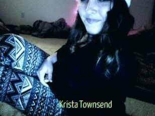 Krista_Townsend