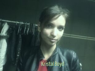 Kristal_Boyd