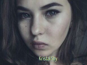 Kristal_Shy