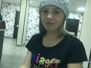 KristallSun