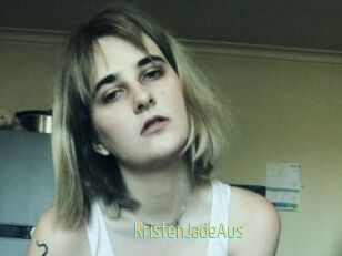 KristenJadeAus