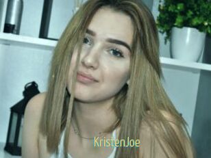 KristenJoe