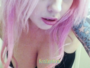 KristenKink