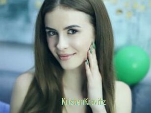 KristenKravitz