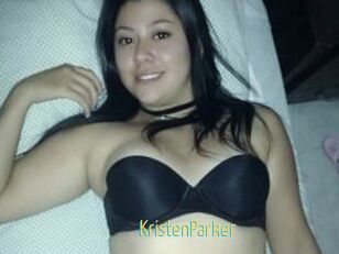 KristenParker