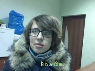 KristenShea