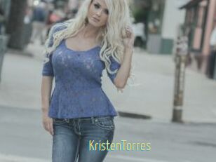 KristenTorres