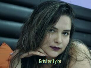 KristenTylor