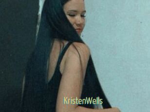 KristenWells