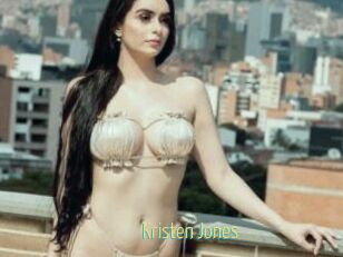 Kristen_Jones