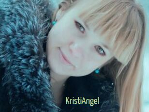 KristiAngel