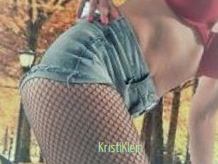 KristiKlein